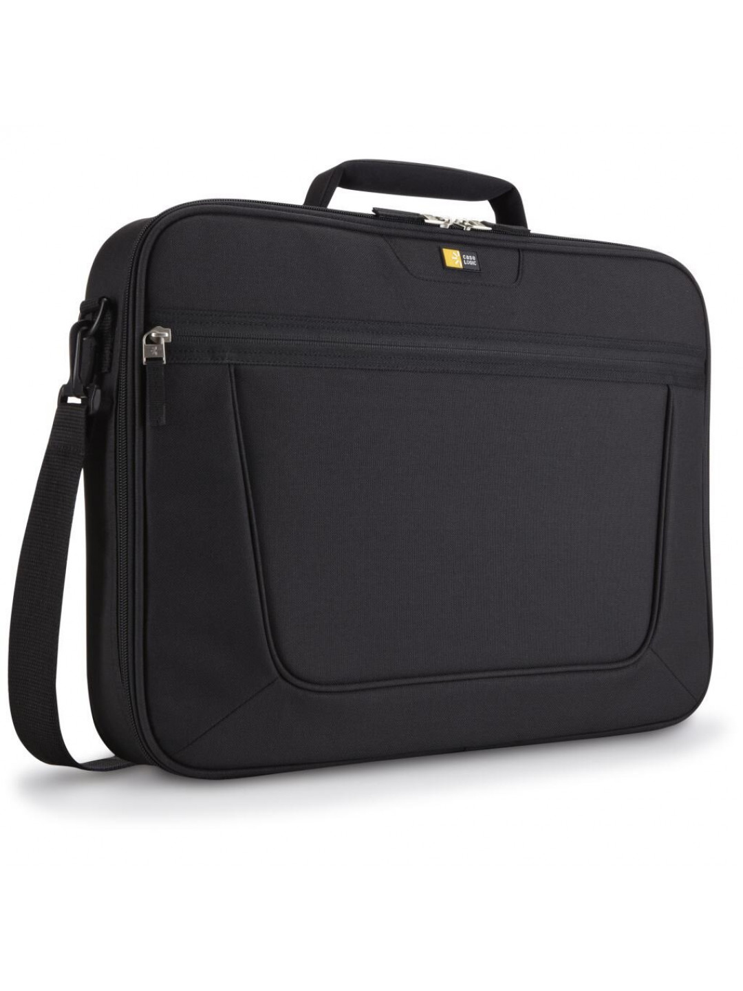 Case logic brašna na notebook 15 6 & 39 & 39 VNCI215 Černá Velikost 15 6 quot